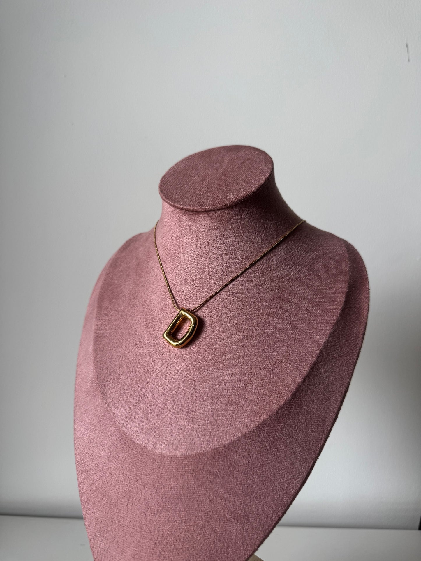 Bubble Initial Chain