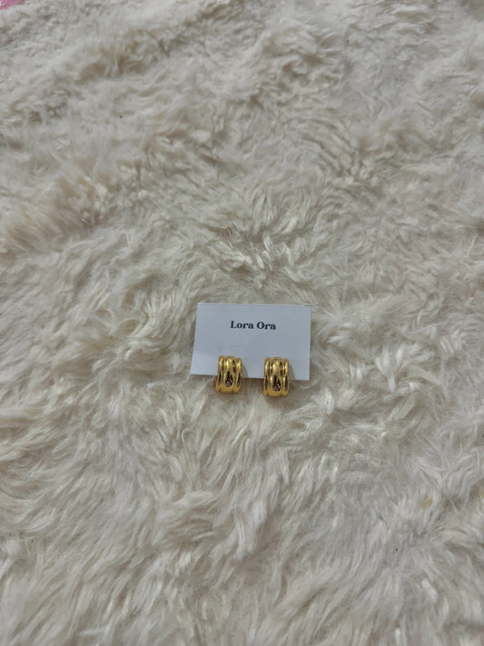 Jule Earrings