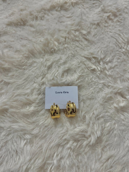Clare Earrings