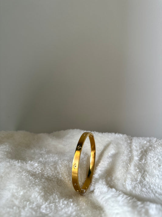 Star Bangle