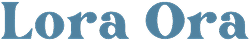 Lora Ora
